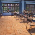 レス1番の画像3