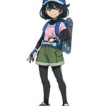 レス1番の画像4