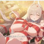 レス10番の画像3