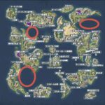 レス9番の画像1