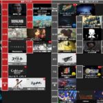 レス40番の画像1