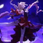 レス1番の画像4