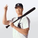 レス92番の画像1