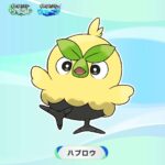 レス50番の画像1