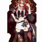 レス1番の画像1