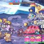 レス1番の画像2