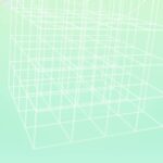 レス104番の画像1