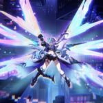 レス1番の画像7