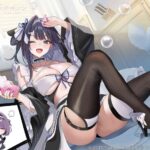 レス1番の画像5