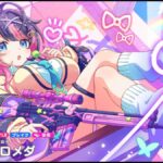 レス60番の画像3