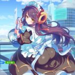 レス26番の画像1