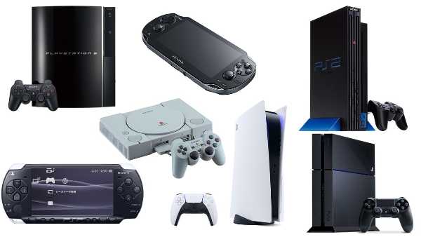 記事サムネイル