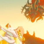 レス3番の画像3