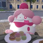 レス33番の画像1