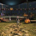 レス7番の画像3