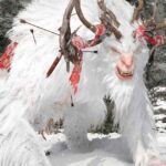 レス5番のリンク先のサムネイル画像