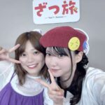 レス12番の画像1