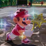 レス4番のリンク先のサムネイル画像