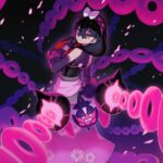 レス26番の画像1