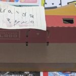 レス1番の画像3