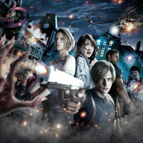 記事サムネイル