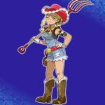 レス100番の画像1