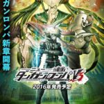 レス22番の画像1