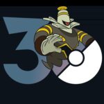 レス1番の画像4