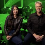 レス3番のリンク先のサムネイル画像