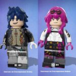 レス20番の画像1