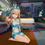 レス6番の画像1