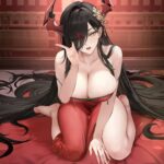 レス1番の画像1