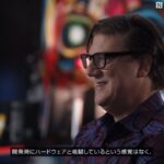 レス1番の画像3