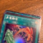 レス81番の画像1