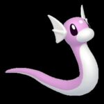 レス47番の画像1