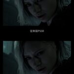 レス7番の画像1