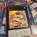 レス17番の画像1