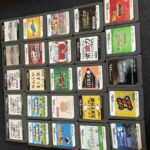 レス87番の画像1