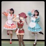 レス3番の画像1