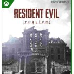 レス2番の画像1