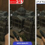 レス2番の画像4