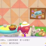 レス1番の画像9