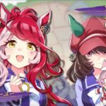 レス1番の画像3