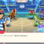 レス39番の画像1