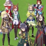 レス34番の画像1