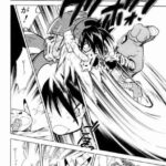 レス58番の画像1