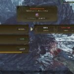 レス40番の画像1