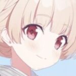 レス23番の画像1