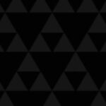 レス34番の画像1