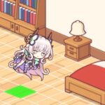 レス8番の画像1